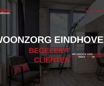 Woonzorg Eindhoven