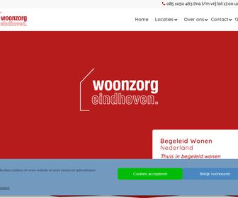 http://www.woonzorgeindhoven.nl