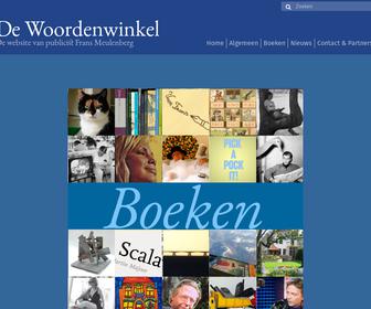 http://www.woordenwinkel.nl