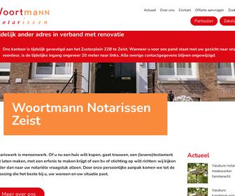 http://www.woortmann.nl