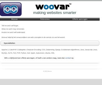 http://www.woovar.nl