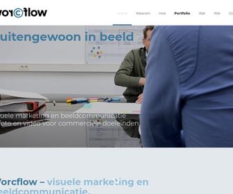 http://www.worcflow.nl