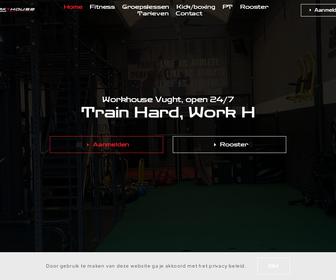 https://www.work-house.nl