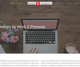 http://www.work2promote.nl