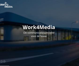 http://www.work4media.nl