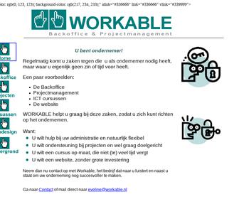 http://www.workable.nl