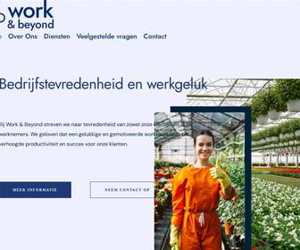 http://www.workandbeyond.nl