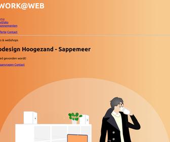 http://www.workatweb.nl
