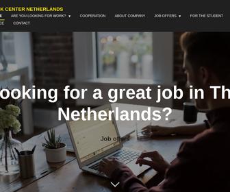 https://www.workcenternetherlands.nl