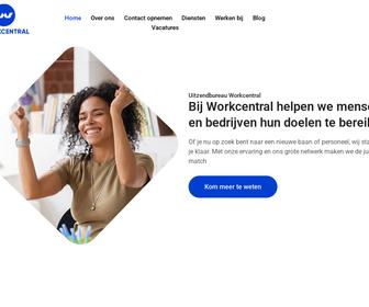 https://www.workcentral.nl