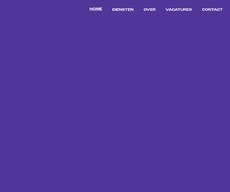 https://www.workcode.nl