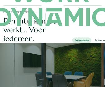 http://www.workdynamic.nl