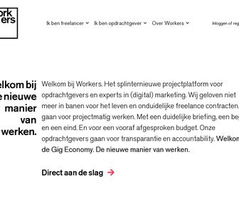 http://www.workers.nl