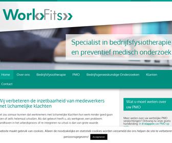 http://www.workfits.nl
