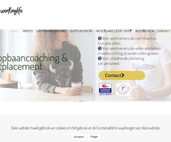 Workinglife
