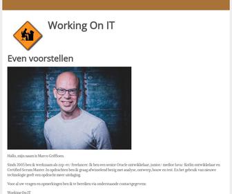 http://www.working-on-it.nl