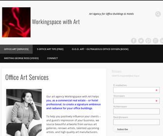 http://www.workingspace-with-art.com