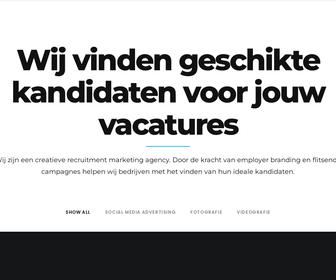 http://www.workleads.nl