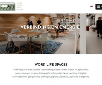 http://www.worklifespaces.nl