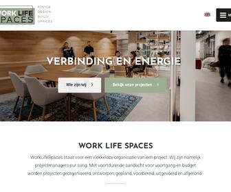 https://www.worklifespaces.nl