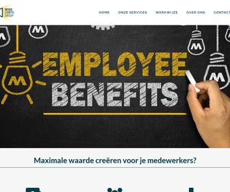 https://www.worklightsgroup.nl