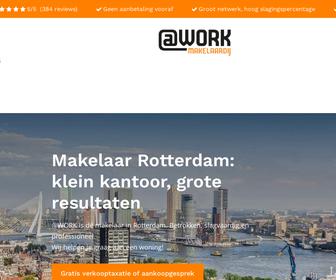 http://www.workmakelaardij.nl