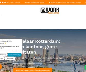 https://www.workmakelaardij.nl