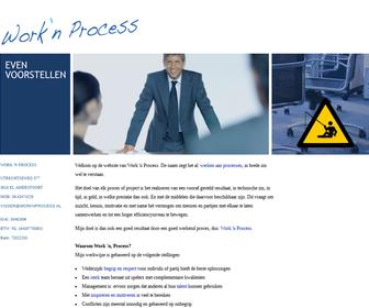 https://www.worknprocess.nl