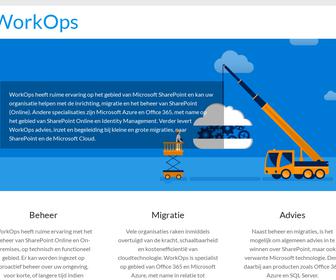 https://www.workops.nl
