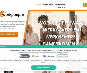 http://www.workpeoplebv.nl