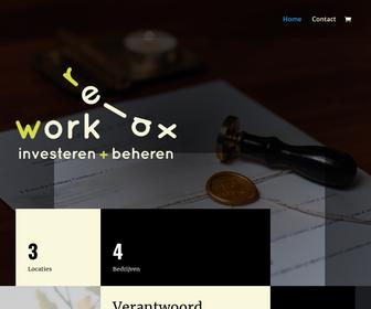 http://www.workrelax.nl