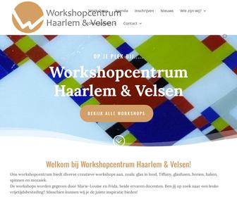http://www.workshop-centrum-haarlem.nl
