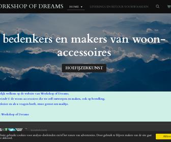 http://www.workshop-of-dreams.com