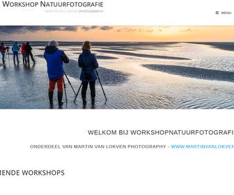 http://www.workshopnatuurfotografie.nl