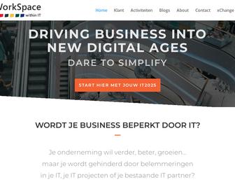 http://www.workspace-it.eu