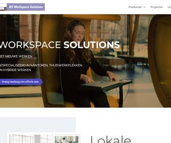http://www.workspacesolutions.nl