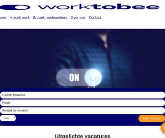 http://www.worktobee.nl