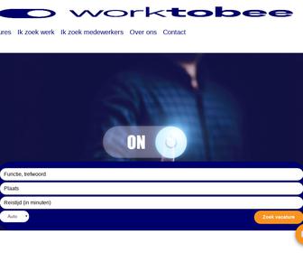 http://www.worktobee.nl