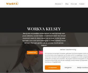 http://www.workvakelsey.nl