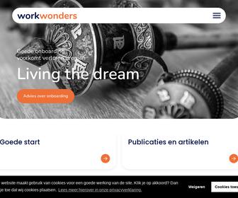 http://www.workwonders.nl