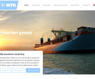 http://www.worldfreightrelocations.nl