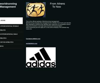 http://www.worldrunning-athletics.nl