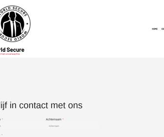 https://www.worldsecure.nl