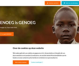 http://www.worldvision.nl
