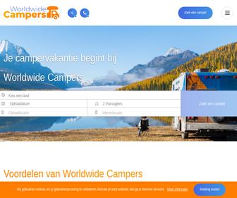 http://www.worldwidecampers.com