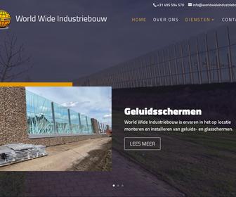 http://www.worldwideindustriebouw.nl
