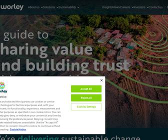 https://www.worley.com
