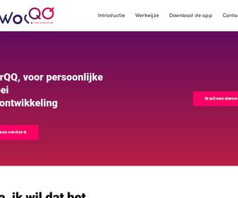 http://www.worqq.nl