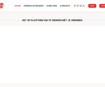 https://www.worque.nl