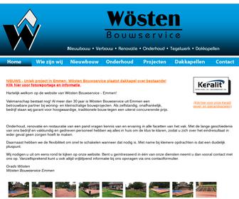 http://www.wostenbouw.nl